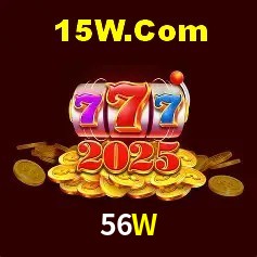 Game Providers 56W