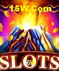 Seasonal Promotions 56W