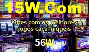 Tournaments 56W